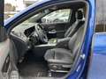 Mercedes-Benz GLA 200 GLA-H247 2020 Diesel 200 D AUTOMATIC AMG LINE ADV Blu/Azzurro - thumbnail 13