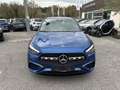 Mercedes-Benz GLA 200 GLA-H247 2020 Diesel 200 D AUTOMATIC AMG LINE ADV Blu/Azzurro - thumbnail 7