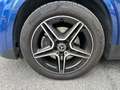 Mercedes-Benz GLA 200 GLA-H247 2020 Diesel 200 D AUTOMATIC AMG LINE ADV Blu/Azzurro - thumbnail 25