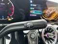 Mercedes-Benz GLA 200 GLA-H247 2020 Diesel 200 D AUTOMATIC AMG LINE ADV Blu/Azzurro - thumbnail 21