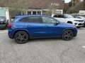 Mercedes-Benz GLA 200 GLA-H247 2020 Diesel 200 D AUTOMATIC AMG LINE ADV Blu/Azzurro - thumbnail 6