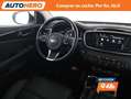 Kia Sorento 2.2CRDi x-Tech17 4x4 Aut. Blanco - thumbnail 14