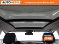 Kia Sorento 2.2CRDi x-Tech17 4x4 Aut. Blanco - thumbnail 24