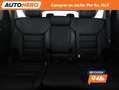 Kia Sorento 2.2CRDi x-Tech17 4x4 Aut. Blanco - thumbnail 16
