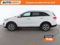 Kia Sorento 2.2CRDi x-Tech17 4x4 Aut. Blanco - thumbnail 3
