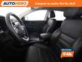 Kia Sorento 2.2CRDi x-Tech17 4x4 Aut. Blanco - thumbnail 11