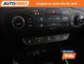 Kia Sorento 2.2CRDi x-Tech17 4x4 Aut. Blanco - thumbnail 29