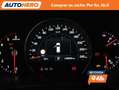 Kia Sorento 2.2CRDi x-Tech17 4x4 Aut. Blanco - thumbnail 21