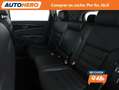 Kia Sorento 2.2CRDi x-Tech17 4x4 Aut. Blanco - thumbnail 15