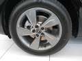 Opel Grandland X Enjoy Automatik *Navigation* PDC* *Kamera* *Allwet Negro - thumbnail 9