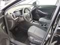 Opel Grandland X Enjoy Automatik *Navigation* PDC* *Kamera* *Allwet Negro - thumbnail 6