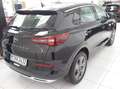 Opel Grandland X Enjoy Automatik *Navigation* PDC* *Kamera* *Allwet Negro - thumbnail 3
