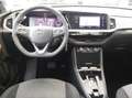 Opel Grandland X Enjoy Automatik *Navigation* PDC* *Kamera* *Allwet Negro - thumbnail 5