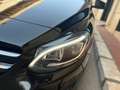 Mercedes-Benz B 200 d 136Cv Sport Nero - thumbnail 9