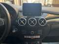 Mercedes-Benz B 200 d 136Cv Sport Schwarz - thumbnail 19