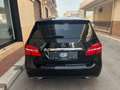 Mercedes-Benz B 200 d 136Cv Sport Nero - thumbnail 5