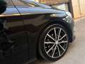 Mercedes-Benz B 200 d 136Cv Sport Nero - thumbnail 2