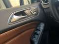 Mercedes-Benz B 200 d 136Cv Sport Schwarz - thumbnail 18