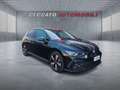 Volkswagen Golf GTE Golf 1.4 GTE dsg Zwart - thumbnail 16