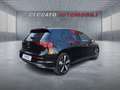 Volkswagen Golf GTE Golf 1.4 GTE dsg Zwart - thumbnail 17