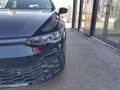 Volkswagen Golf GTE Golf 1.4 GTE dsg Zwart - thumbnail 18