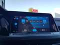 Volkswagen Golf GTE Golf 1.4 GTE dsg Zwart - thumbnail 10