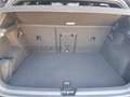 Volkswagen Golf GTE Golf 1.4 GTE dsg Zwart - thumbnail 15
