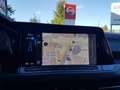 Volkswagen Golf GTE Golf 1.4 GTE dsg Zwart - thumbnail 25