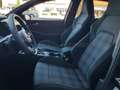 Volkswagen Golf GTE Golf 1.4 GTE dsg Zwart - thumbnail 13