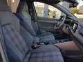 Volkswagen Golf GTE Golf 1.4 GTE dsg Zwart - thumbnail 26