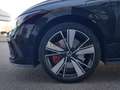 Volkswagen Golf GTE Golf 1.4 GTE dsg Zwart - thumbnail 6