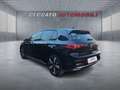 Volkswagen Golf GTE Golf 1.4 GTE dsg Zwart - thumbnail 3
