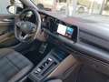 Volkswagen Golf GTE Golf 1.4 GTE dsg Zwart - thumbnail 7