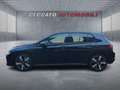 Volkswagen Golf GTE Golf 1.4 GTE dsg Zwart - thumbnail 2
