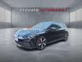 Volkswagen Golf GTE Golf 1.4 GTE dsg Zwart - thumbnail 1