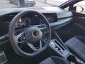 Volkswagen Golf GTE Golf 1.4 GTE dsg Zwart - thumbnail 21