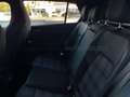 Volkswagen Golf GTE Golf 1.4 GTE dsg Zwart - thumbnail 14