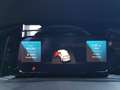 Volkswagen Golf GTE Golf 1.4 GTE dsg Zwart - thumbnail 23