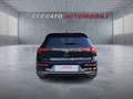 Volkswagen Golf GTE Golf 1.4 GTE dsg Zwart - thumbnail 5