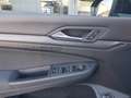 Volkswagen Golf GTE Golf 1.4 GTE dsg Zwart - thumbnail 12