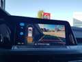Volkswagen Golf GTE Golf 1.4 GTE dsg Zwart - thumbnail 9