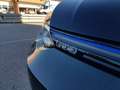 Volkswagen Golf GTE Golf 1.4 GTE dsg Zwart - thumbnail 19