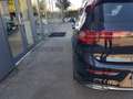 Volkswagen Golf GTE Golf 1.4 GTE dsg Zwart - thumbnail 20