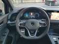 Volkswagen Golf GTE Golf 1.4 GTE dsg Zwart - thumbnail 22