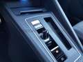 Volkswagen Golf GTE Golf 1.4 GTE dsg Zwart - thumbnail 11