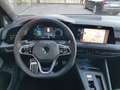 Volkswagen Golf GTE Golf 1.4 GTE dsg Zwart - thumbnail 8