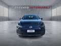 Volkswagen Golf GTE Golf 1.4 GTE dsg Zwart - thumbnail 4