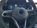 Volkswagen Golf GTE Golf 1.4 GTE dsg Zwart - thumbnail 24