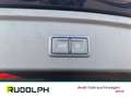 Audi A3 allstreet 35 TFSI S-tronic S line ACC AHK Kamera Schwarz - thumbnail 17