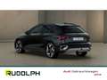 Audi A3 allstreet 35 TFSI S-tronic S line ACC AHK Kamera Schwarz - thumbnail 4